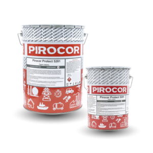 pirocor-protect-5201