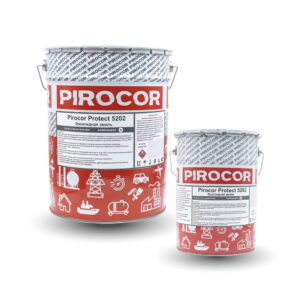 pirocor-protect-5202