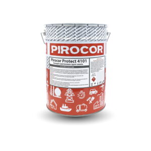 pirocor-protect-4101