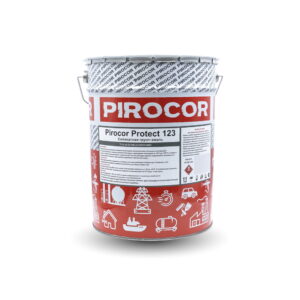 pirocor-protect-123