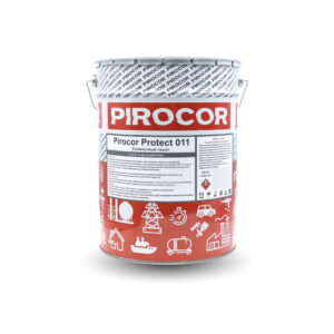 pirocor-protect-011