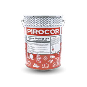 pirocor-protect-060