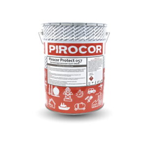 pirocor-protect-057