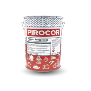 pirocor-protect-051