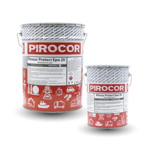 pirocor-protect-ero-2k