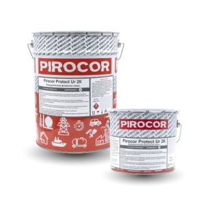pirocor-protect-ur-2k
