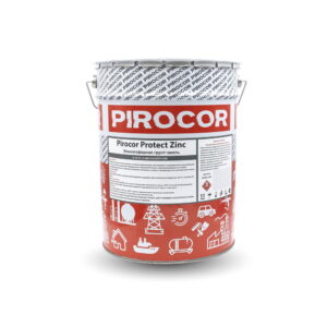 pirocor-protect-zinc