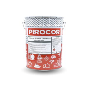 pirocor-protect-thermosil