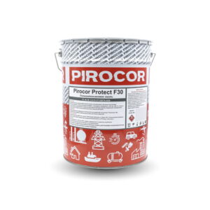 pirocor-protect-f30